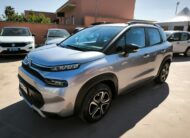 Citroen C3 Aircross PureTech 110 S&S Feel