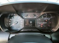 Citroen C3 Aircross PureTech 110 S&S Feel