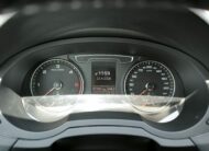 Audi Q3 2.0 TDI 120 CV Business