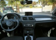 Audi Q3 2.0 TDI 120 CV Business