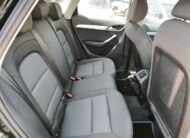 Audi Q3 2.0 TDI 120 CV Business
