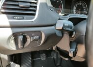 Audi Q3 2.0 TDI 120 CV Business