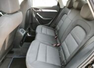 Audi Q3 2.0 TDI 120 CV Business
