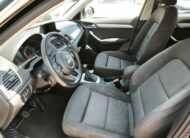 Audi Q3 2.0 TDI 120 CV Business
