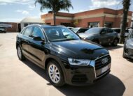 Audi Q3 2.0 TDI 120 CV Business