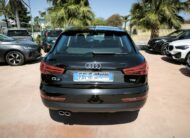 Audi Q3 2.0 TDI 120 CV Business