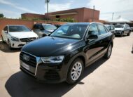 Audi Q3 2.0 TDI 120 CV Business