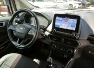 Ford EcoSport 1.0 EcoBoost 125 CV Start&Stop Titanium