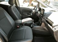 Ford EcoSport 1.0 EcoBoost 125 CV Start&Stop Titanium