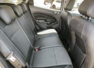 Ford EcoSport 1.0 EcoBoost 125 CV Start&Stop Titanium