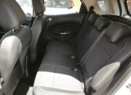 Ford EcoSport 1.0 EcoBoost 125 CV Start&Stop Titanium