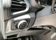 Ford EcoSport 1.0 EcoBoost 125 CV Start&Stop Titanium