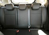 Ford EcoSport 1.0 EcoBoost 125 CV Start&Stop Titanium
