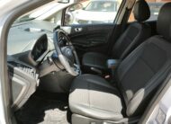 Ford EcoSport 1.0 EcoBoost 125 CV Start&Stop Titanium