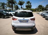 Ford EcoSport 1.0 EcoBoost 125 CV Start&Stop Titanium