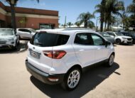 Ford EcoSport 1.0 EcoBoost 125 CV Start&Stop Titanium