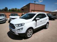 Ford EcoSport 1.0 EcoBoost 125 CV Start&Stop Titanium