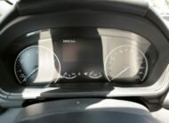 Ford EcoSport 1.0 EcoBoost 125 CV Start&Stop Titanium