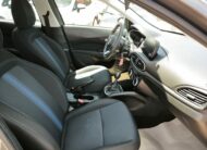 Fiat Tipo 1.6 Mjt S&S SW City Life