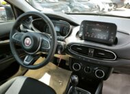 Fiat Tipo 1.6 Mjt S&S SW City Life