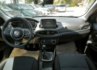 Fiat Tipo 1.6 Mjt S&S SW City Life