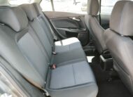 Fiat Tipo 1.6 Mjt S&S SW City Life