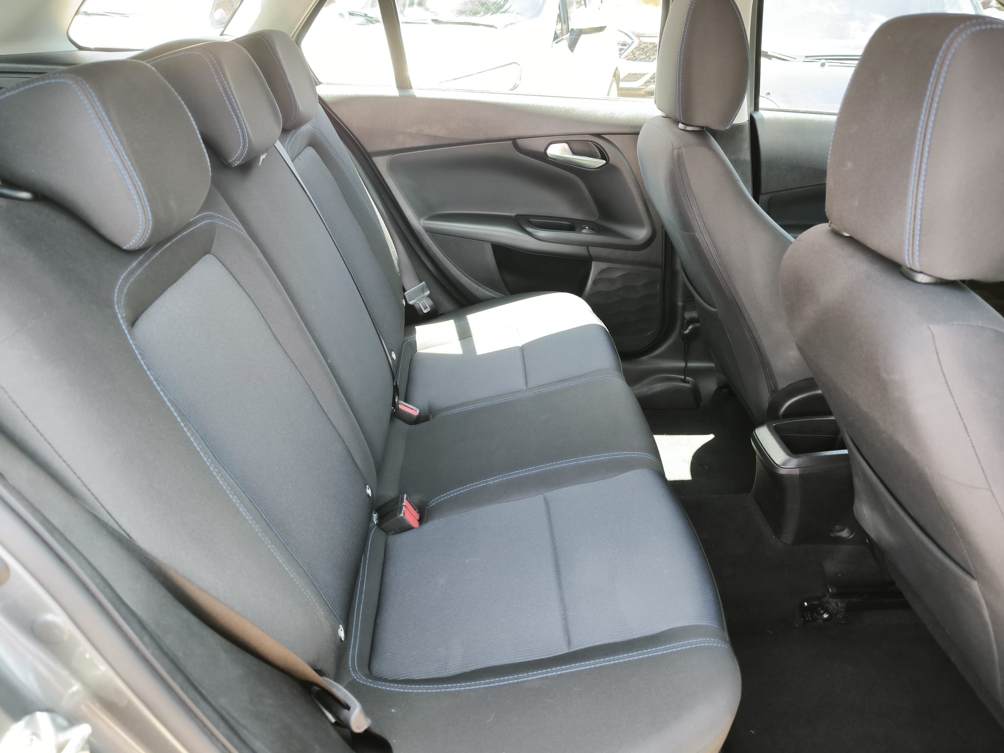 Fiat Tipo 1.6 Mjt S&S SW City Life