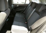 Fiat Tipo 1.6 Mjt S&S SW City Life