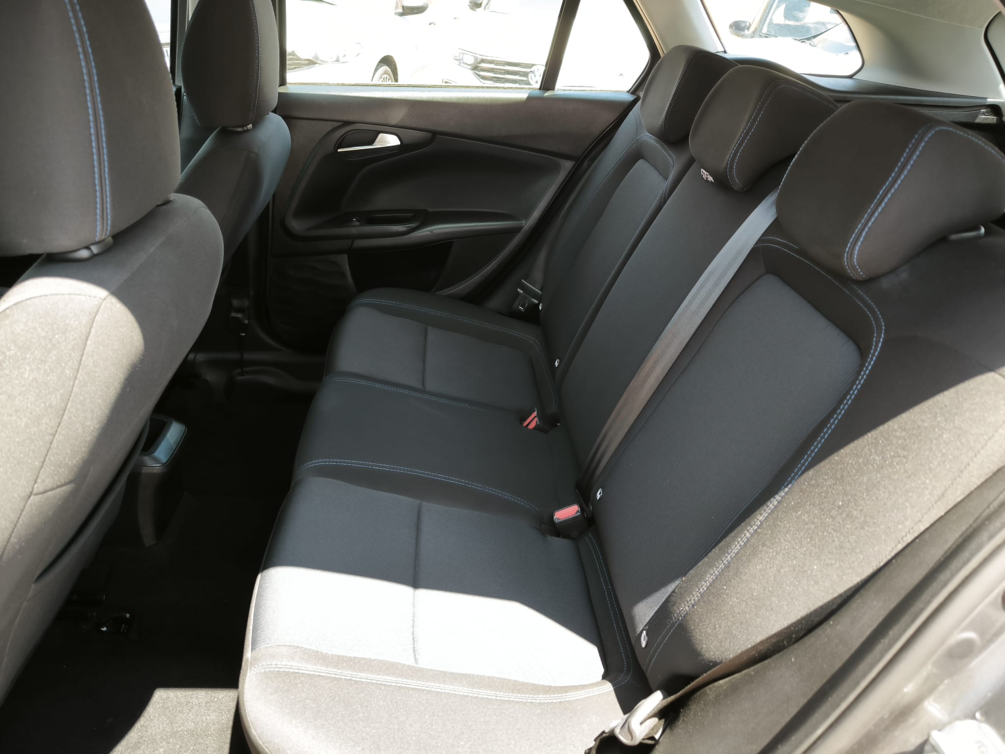 Fiat Tipo 1.6 Mjt S&S SW City Life