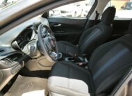 Fiat Tipo 1.6 Mjt S&S SW City Life