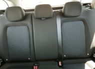 Fiat Tipo 1.6 Mjt S&S SW City Life