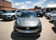 Fiat Tipo 1.6 Mjt S&S SW City Life