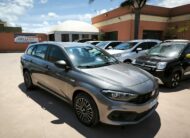 Fiat Tipo 1.6 Mjt S&S SW City Life