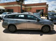 Fiat Tipo 1.6 Mjt S&S SW City Life
