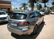 Fiat Tipo 1.6 Mjt S&S SW City Life