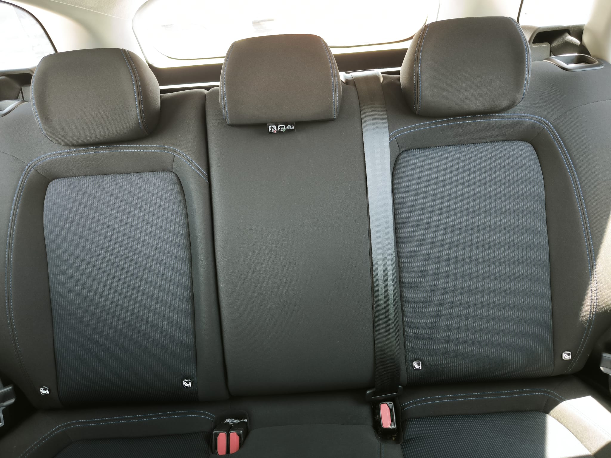 Fiat Tipo 1.6 Mjt S&S SW City Life