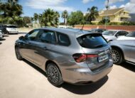 Fiat Tipo 1.6 Mjt S&S SW City Life