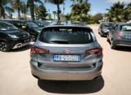 Fiat Tipo 1.6 Mjt S&S SW City Life