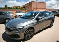 Fiat Tipo 1.6 Mjt S&S SW City Life