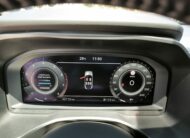 Nissan Qashqai MHEV 140 CV N-Connecta