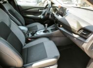 Nissan Qashqai MHEV 140 CV N-Connecta