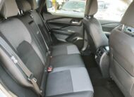 Nissan Qashqai MHEV 140 CV N-Connecta