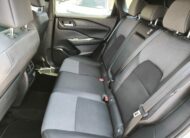 Nissan Qashqai MHEV 140 CV N-Connecta