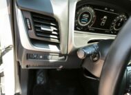 Nissan Qashqai MHEV 140 CV N-Connecta