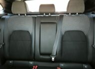 Nissan Qashqai MHEV 140 CV N-Connecta