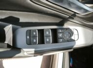 Nissan Qashqai MHEV 140 CV N-Connecta