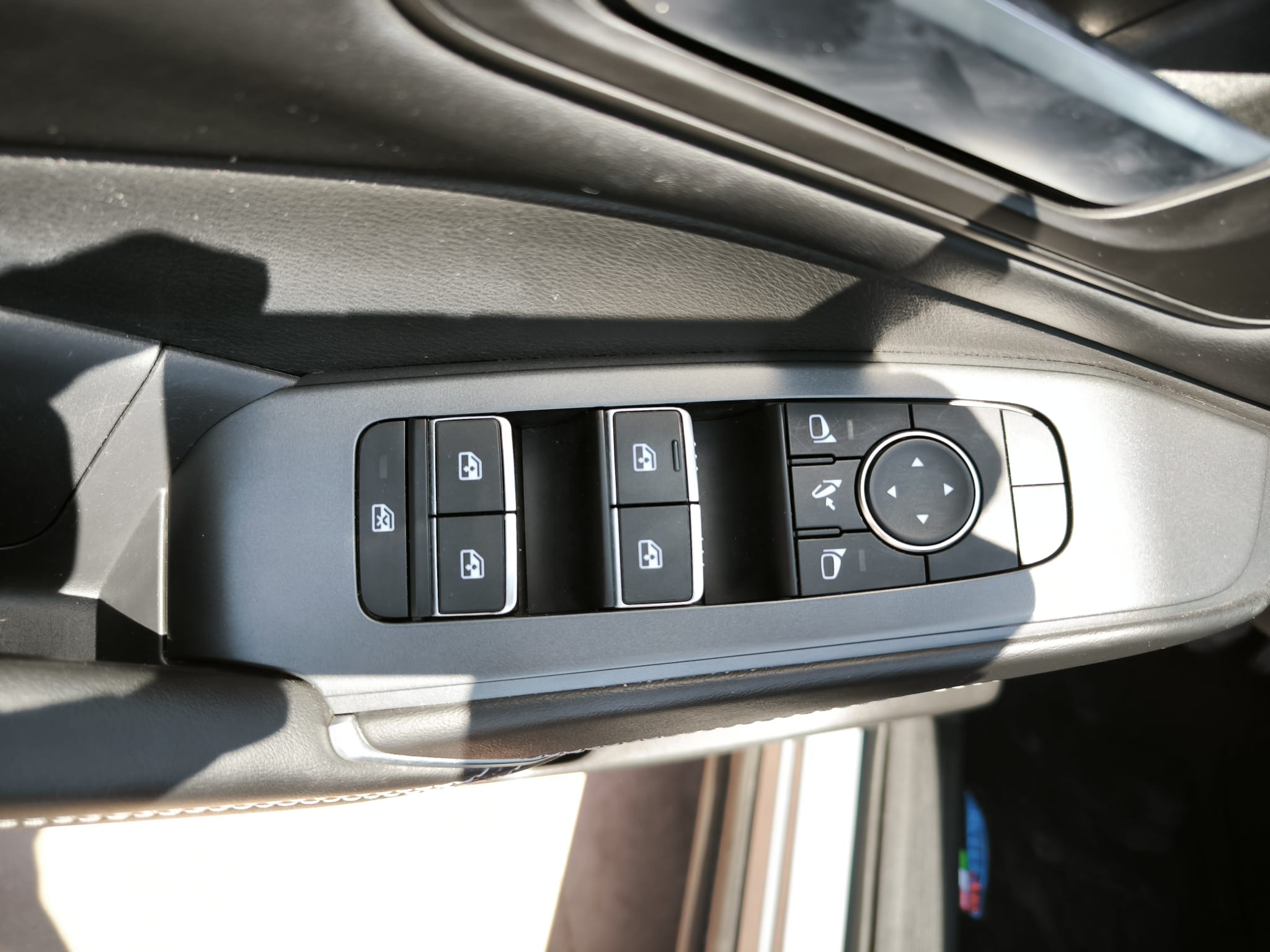 Nissan Qashqai MHEV 140 CV N-Connecta