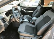 Nissan Qashqai MHEV 140 CV N-Connecta