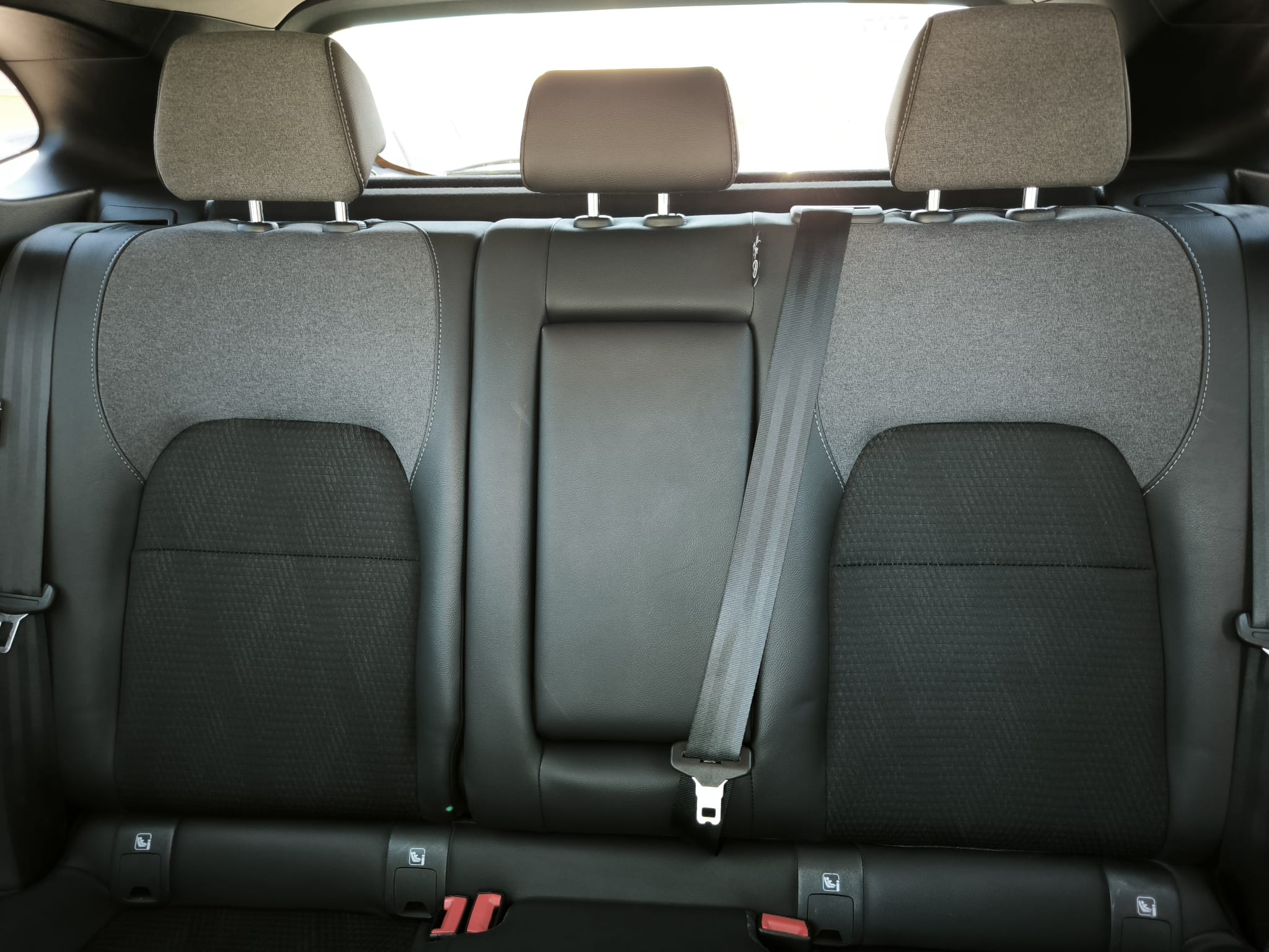 Nissan Qashqai MHEV 140 CV N-Connecta