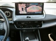 Nissan Qashqai MHEV 140 CV N-Connecta